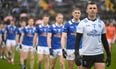 Raymond Galligan and star studded backroom team a statement of intent from Cavan