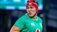 Tom Stewart gets big chance to impress as worries grow over Sheehan and Kelleher