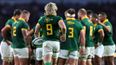 Matt Williams says controversial Springbok tactic ‘against the spirit of the game’