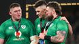 Aussies identify Andrew Porter as Ireland’s World Cup ‘weakest link’