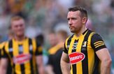 “Don’t call me, I’ll call you” – Richie Hogan retires with powerful statement