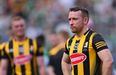 “Don’t call me, I’ll call you” – Richie Hogan retires with powerful statement