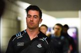 Michael Darragh MacAuley raises interesting point about GAA stars in Australia