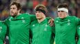 Six Ireland stars in world rugby ‘Top 20’ but still some glaring omissions