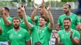 Powerful Ireland team we’d love to start World Cup opener against Romania