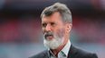 Roy Keane tipped for 'surprising' return to management with Scottish club