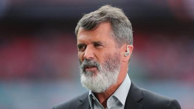 Roy Keane allegedly headbutted at Arsenal match as police launch investigation