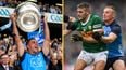 GAA to debate moving All-Ireland football final to new month