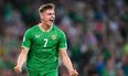 Ex Spurs star says England should snatch Evan Ferguson like they did with Declan Rice