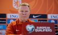 Ronald Koeman pulls no punches as he labels Ireland squad “inferior”