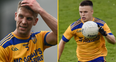 Na Fianna left to rue injuries to key players after big shock in Dublin championship