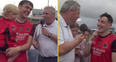 Clifford brothers star in entertaining interview with local Killarney councillor for Clubber