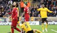 Six reasons Liverpool fans are worried about Wolverhampton Wanderers game