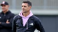 Dan Carter and Brian O’Driscoll pick their World Cup players to watch