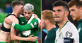 Spanner in the works of Ireland’s Euro 2028 dream as ‘host nation’ rules set to change