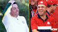 QUIZ: You’ll have to be a complete Ryder Cup die-hard to get full marks in our quiz