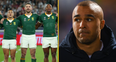 Simon Zebo on the one South African weakness that Ireland can target