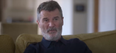 Roy Keane has interesting take on David Beckham in new documentary