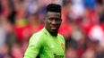 Man United reportedly already eyeing up replacement for Andre Onana