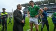 14 Limerick players nominated as Cody misses out on Hurler of the Year shout