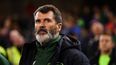 Roy Keane on “complete idiots” he fell out with during his managerial career