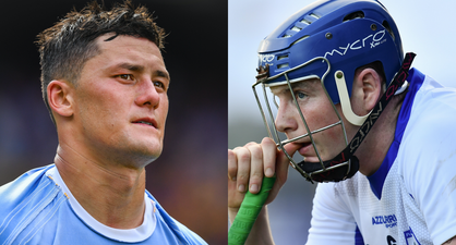 Dream 15 of hurlers who haven’t won Liam MacCarthy