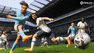 EA pull all FIFA games offline without any warning