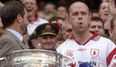 Five things you maybe didn’t know about Tyrone’s historic 2003 All-Ireland win