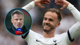 Jamie Carragher on why bigger teams didn’t come in for James Maddison