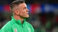 Rassie Erasmus on Ireland vs. Scotland scoreline that would eliminate us from World Cup