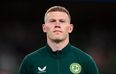 James McClean announces retirement from international football with emotional message