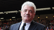 Kevin Keegan says he ‘doesn’t like listening to ladies talk about men’s football’