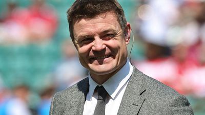 Brian O’Driscoll expertly lists main reasons Ireland can beat New Zealand