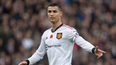 Man United launch hunt for dressing room ‘leak’ amid fresh Ronaldo claims