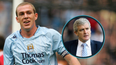 Richard Dunne on the ‘bullshit’ he was told during Man City’s big money takeover