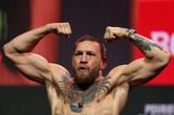 Conor McGregor right at the heart of major UFC and USADA dispute