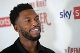 Arrest warrant issued for Daniel Sturridge by US court