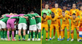 Ireland need to lose to the Netherlands to qualify for Euro 2024