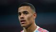 Man United set shock asking price for Mason Greenwood