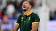 Siya Kolisi praises South Africa for “ugly” win as ROG marvels at Pollard beauty