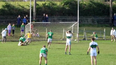 “Mother of God!” – Incredible finish to Tipperary intermediate final as all hell breaks loose