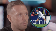 “He head-butts a security guard” – Craig Bellamy tells unknown side story to ‘John Arne Riise golf’ incident