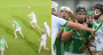 Paddy Deegan scores sensational late point to end Ballyhale Shamrocks’ reign in Kilkenny