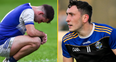 ‘Anger’ and ‘ire’ as Kerry club lash out at championship format and ‘special status’ of divisional teams