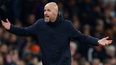 Shay Given offers interesting theory as to why Erik ten Hag is struggling this season