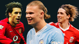 QUIZ: Only the biggest die-hard will get full marks in this Premier League quiz