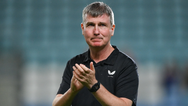 Stephen Kenny reportedly the top runner for managerial job with League One team