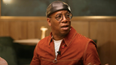 Ian Wright explains how tackle on Irish player ended with him ‘kicking referee’s door in’