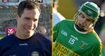 Screeney and Gorman link up to devastating effect as Special Ks overcome Naomh Eanna