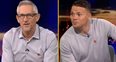 “Do you want my job?” – Gary Lineker gives hint as to who will replace him as MOTD presenter